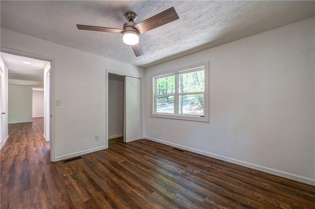 283 Fairview Court