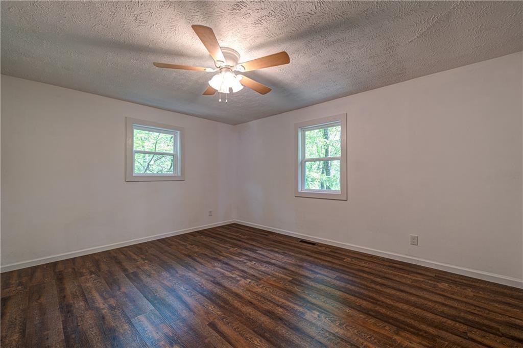 283 Fairview Court