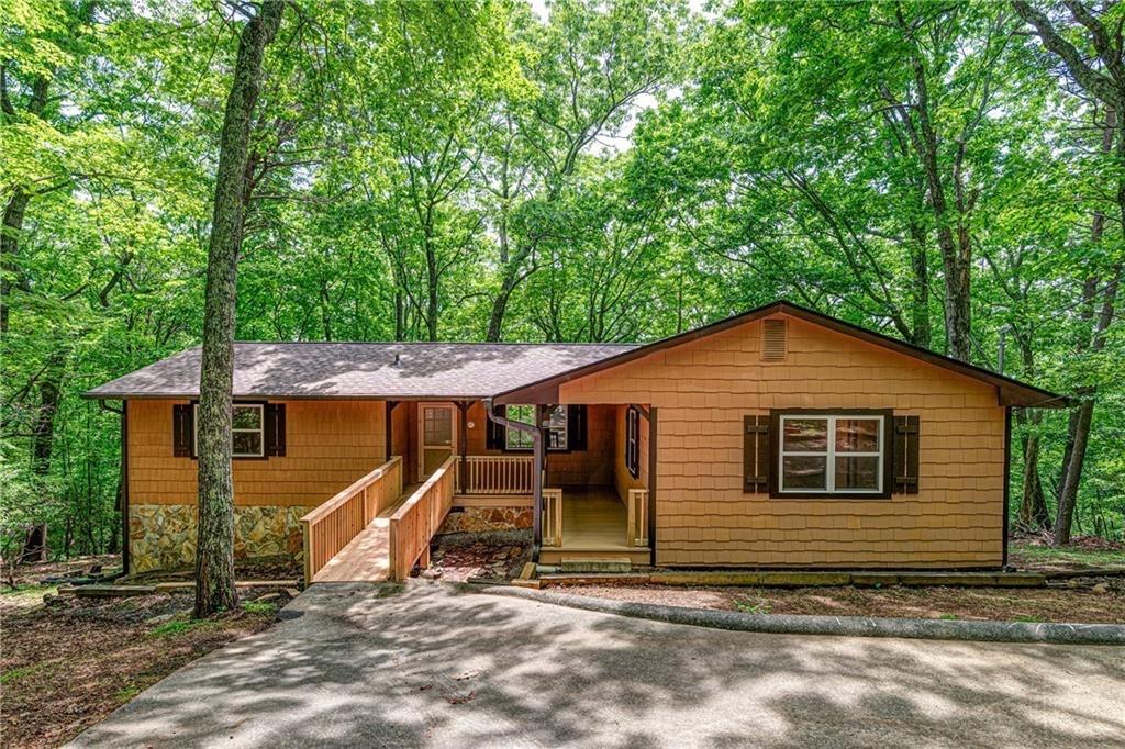 283 Fairview Court
