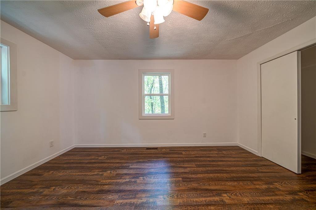 283 Fairview Court