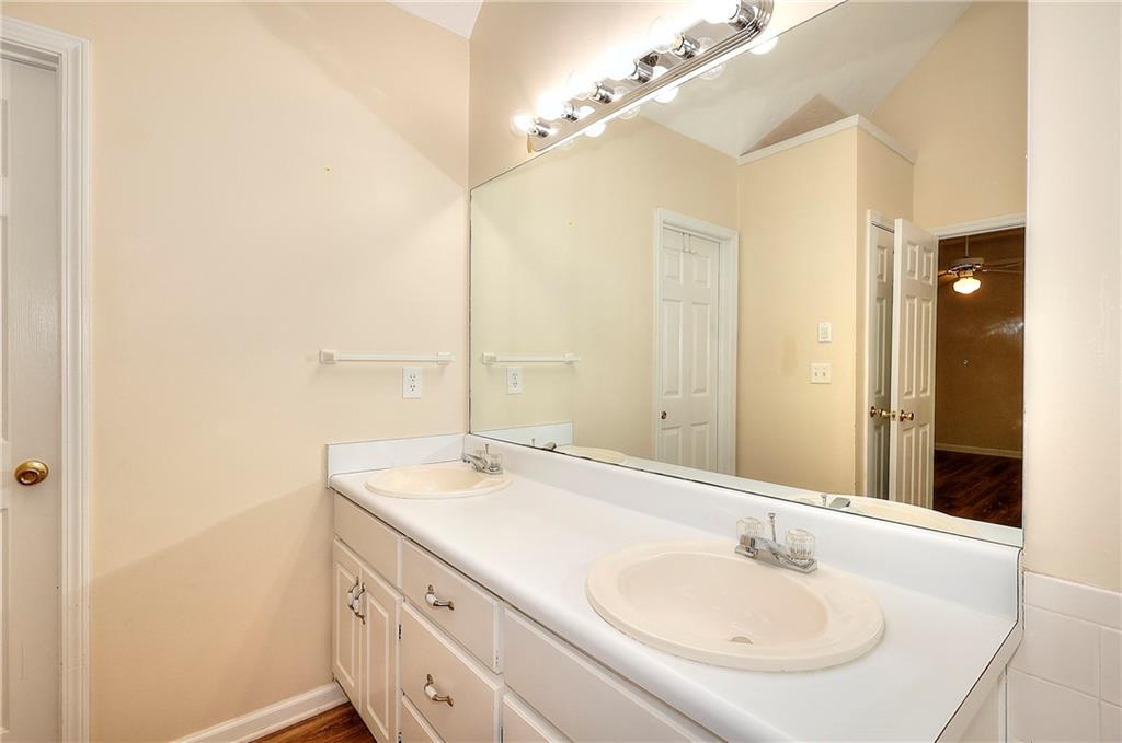 435 Towler Court, Loganville, Georgia image 22