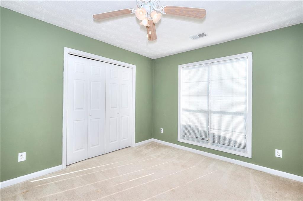 435 Towler Court, Loganville, Georgia image 14