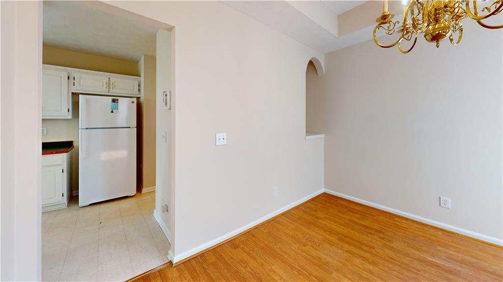 435 Towler Court, Loganville, Georgia image 11