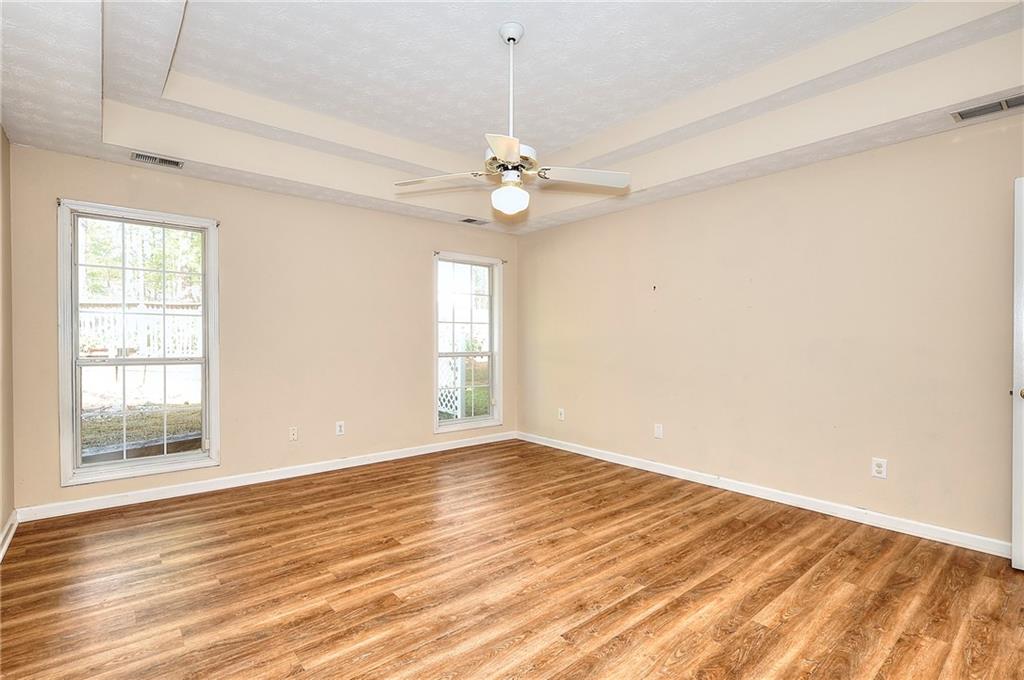 435 Towler Court, Loganville, Georgia image 16