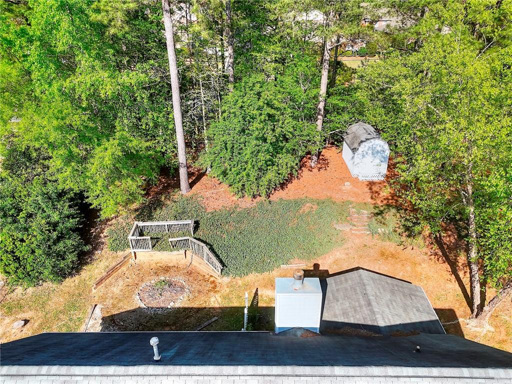 435 Towler Court, Loganville, Georgia image 31