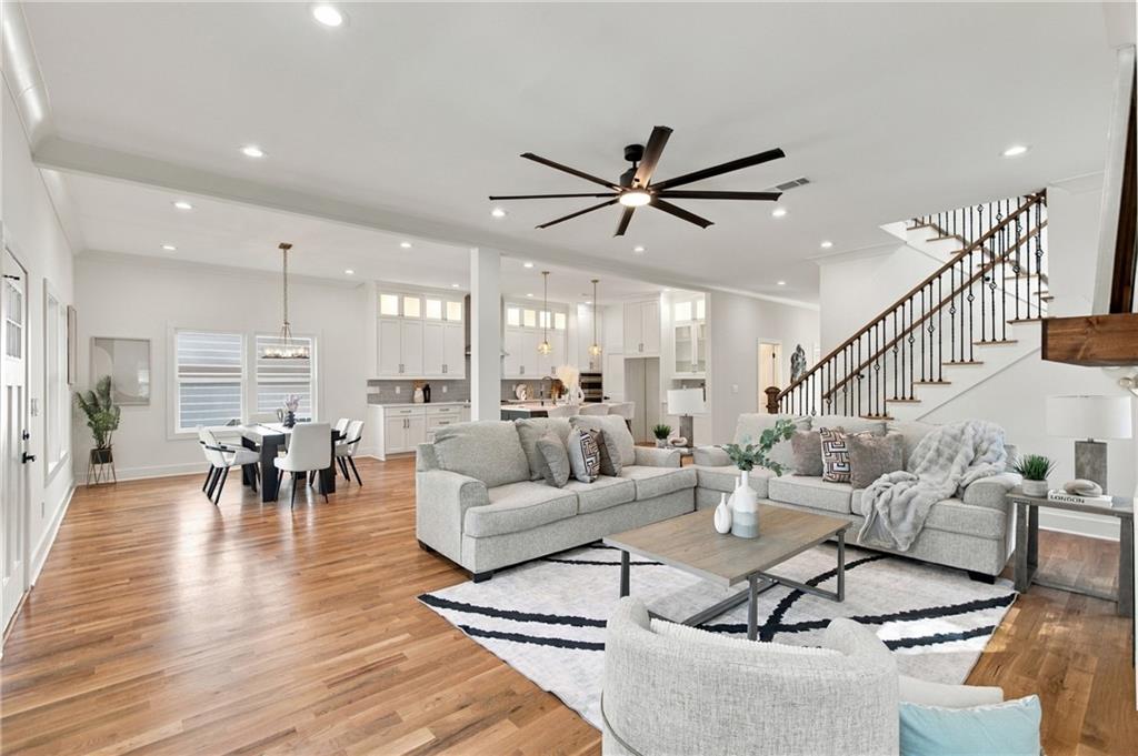 269 Ohm Avenue