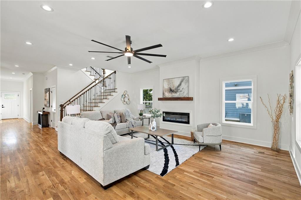 269 Ohm Avenue