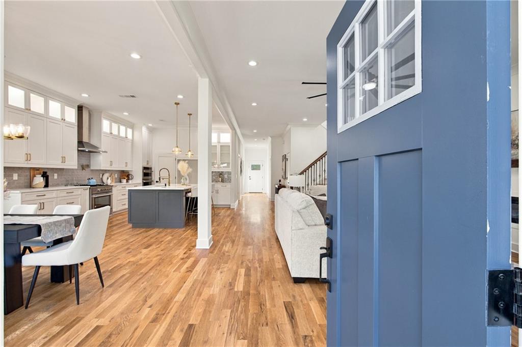 269 Ohm Avenue