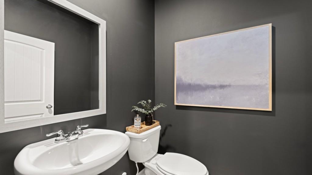 Rolling Meadows - Residential