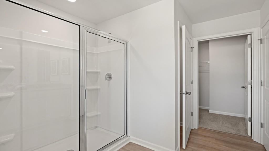 Rolling Meadows - Residential