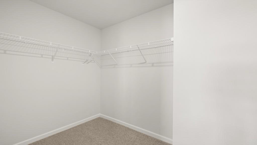 Rolling Meadows - Residential