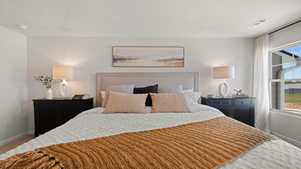 Rolling Meadows - Residential