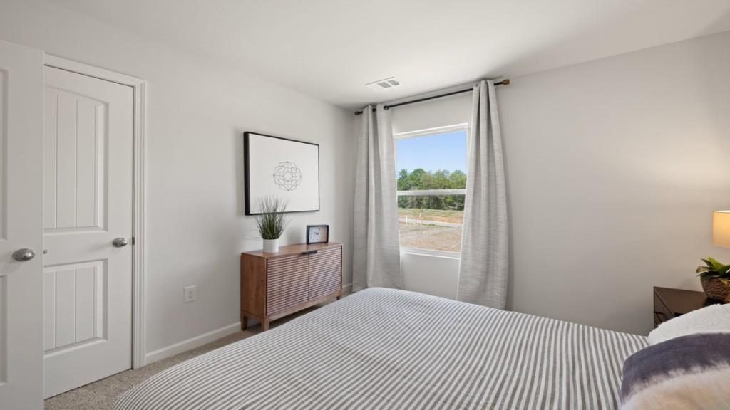 Rolling Meadows - Residential