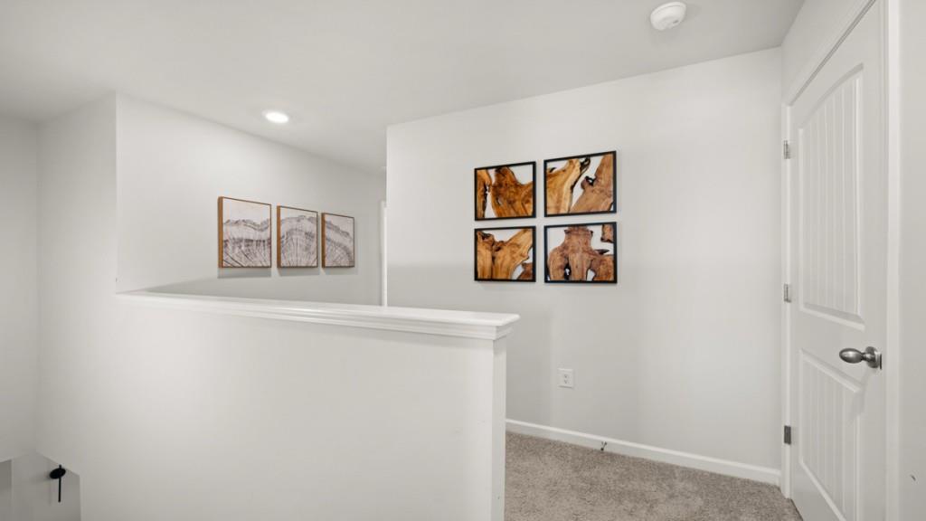 Rolling Meadows - Residential