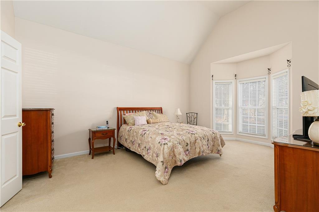 4557 Waldens Farm Ct Ct, Powder Springs, Georgia image 20