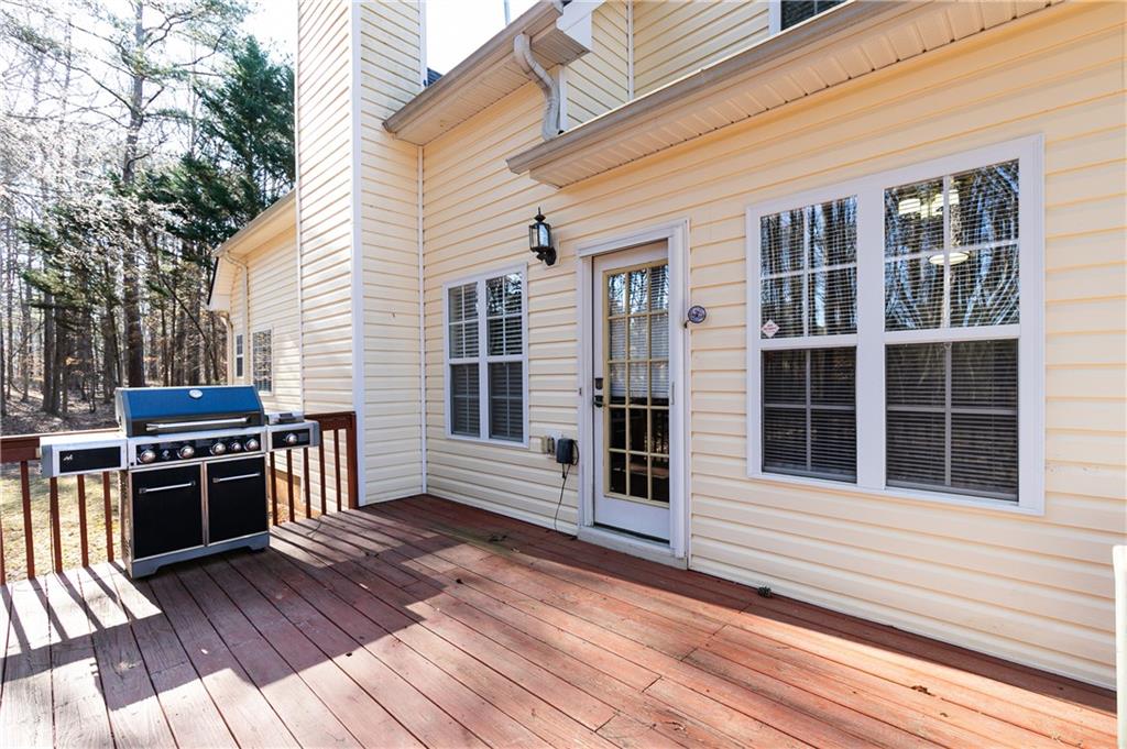 4557 Waldens Farm Ct Ct, Powder Springs, Georgia image 30