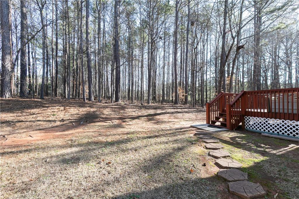 4557 Waldens Farm Ct Ct, Powder Springs, Georgia image 36