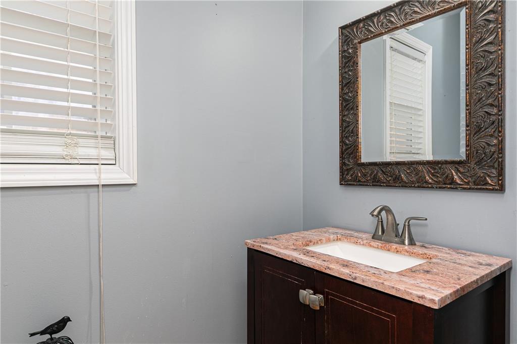 4557 Waldens Farm Ct Ct, Powder Springs, Georgia image 18