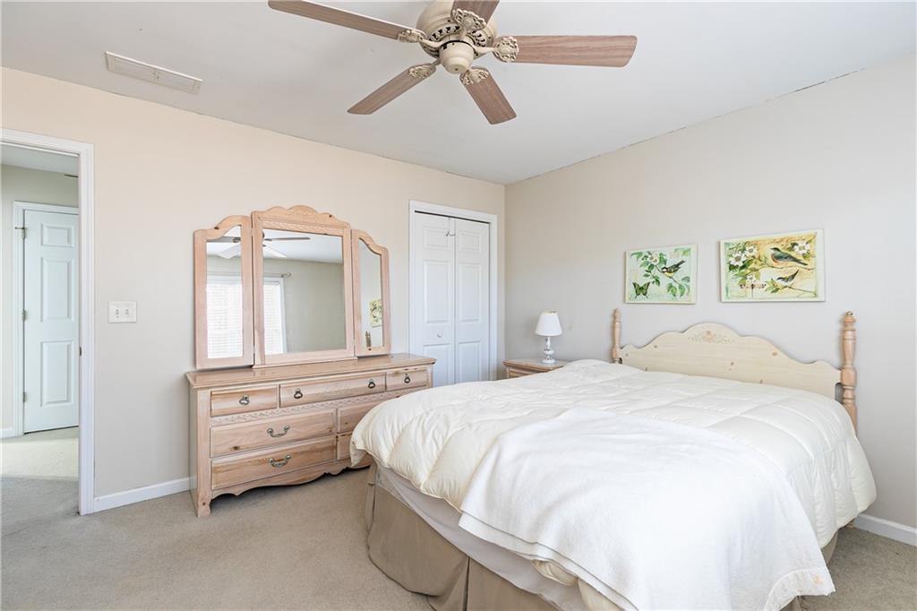 4557 Waldens Farm Ct Ct, Powder Springs, Georgia image 25