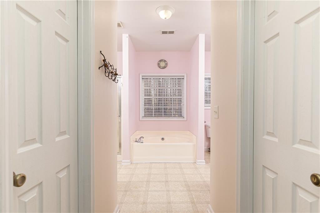 4557 Waldens Farm Ct Ct, Powder Springs, Georgia image 21