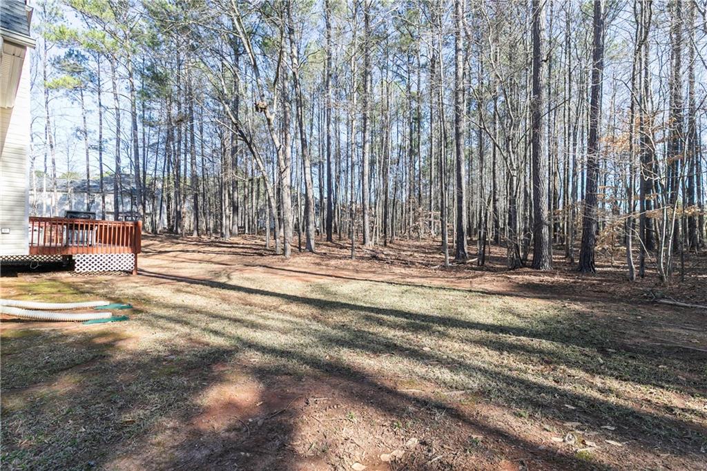 4557 Waldens Farm Ct Ct, Powder Springs, Georgia image 34