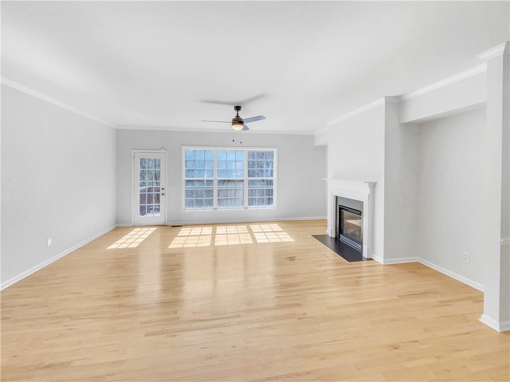 1869 Appaloosa Mill Court