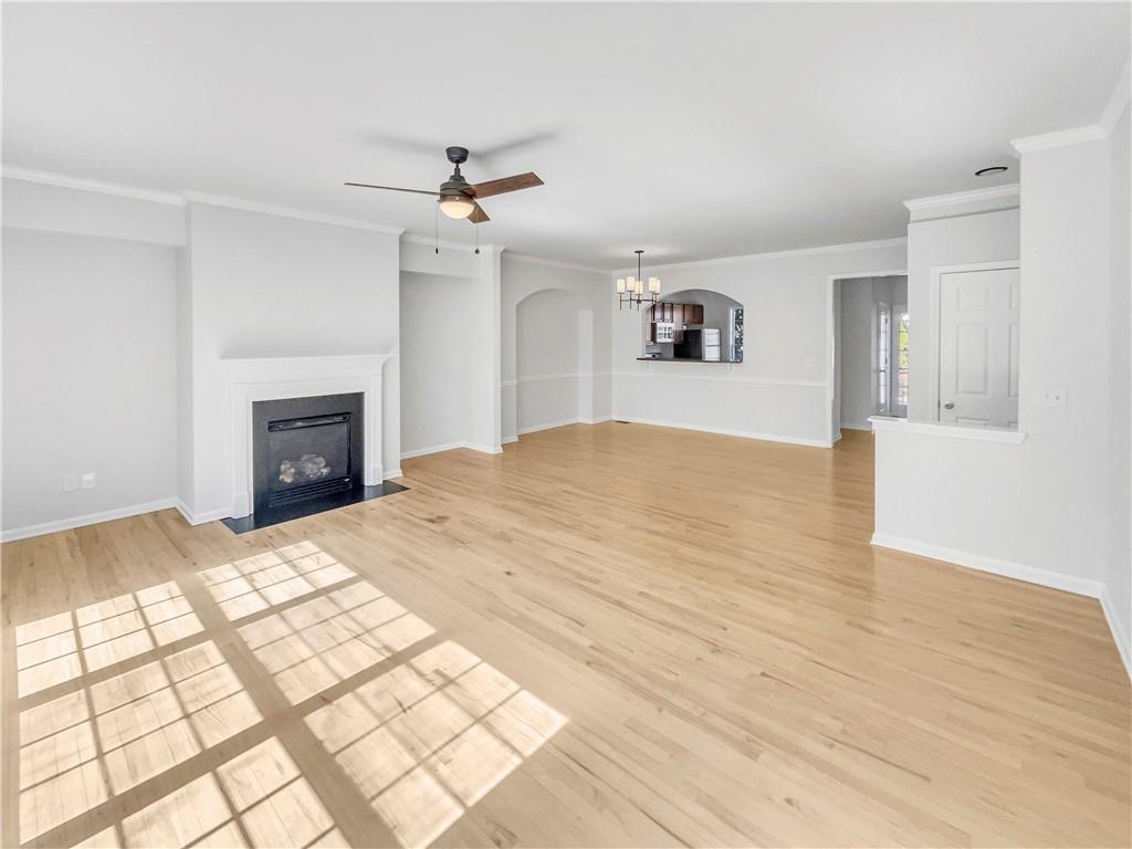 1869 Appaloosa Mill Court