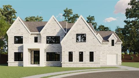 200 River Valley Court Atlanta GA 30328