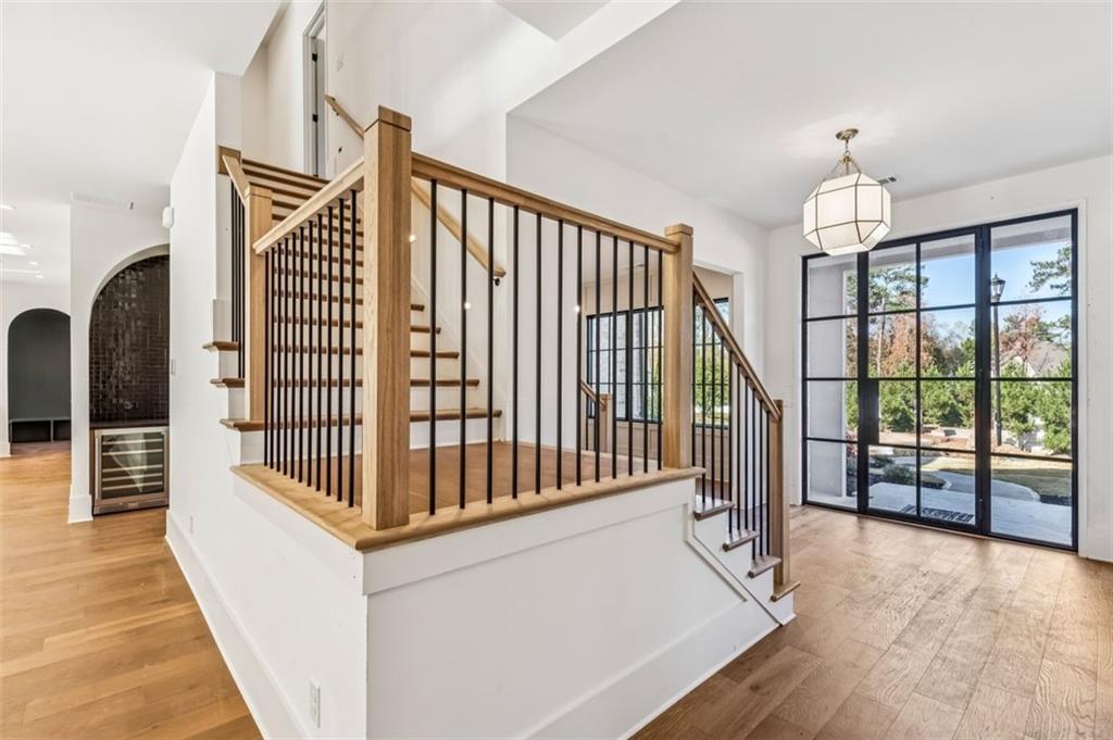 200 River Valley Court