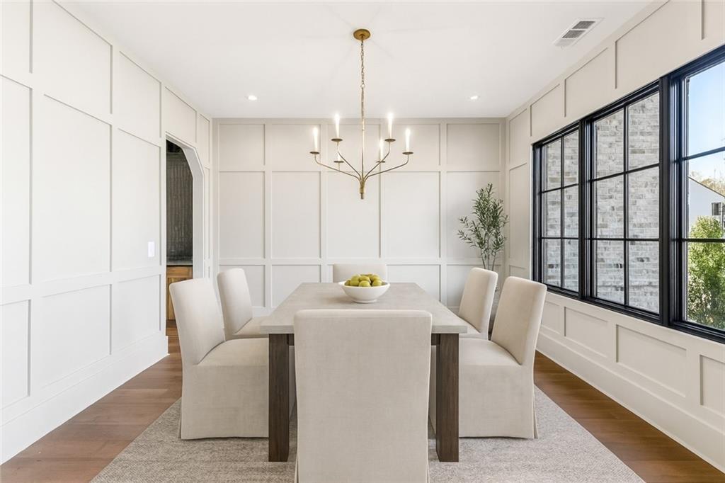 200 River Valley Court