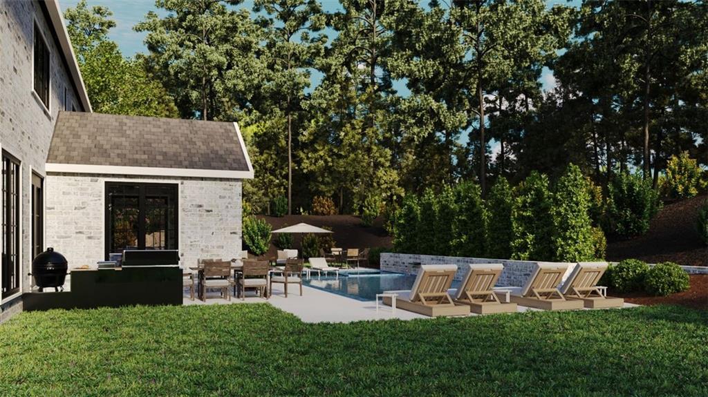 200 River Valley Court