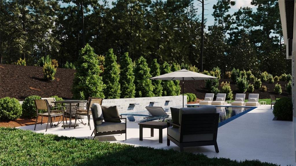 200 River Valley Court