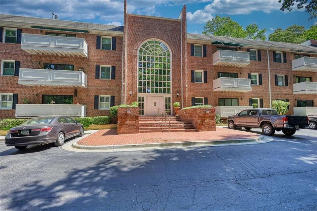 107 Ridley Howard Court