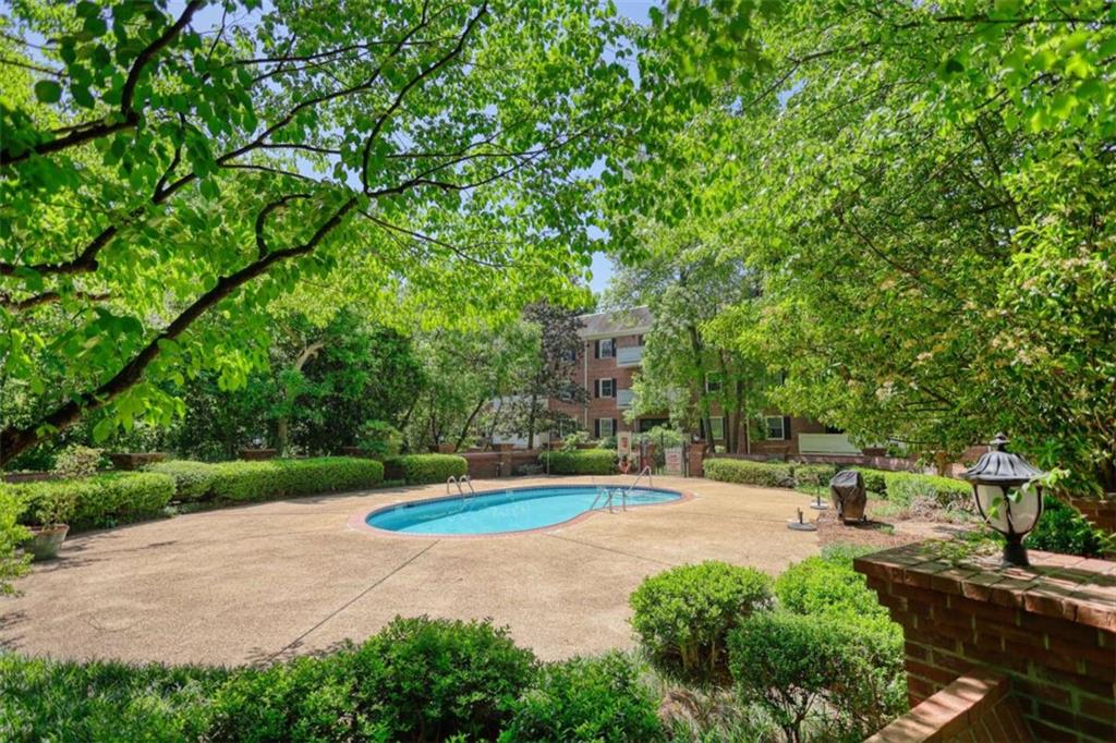 107 Ridley Howard Court