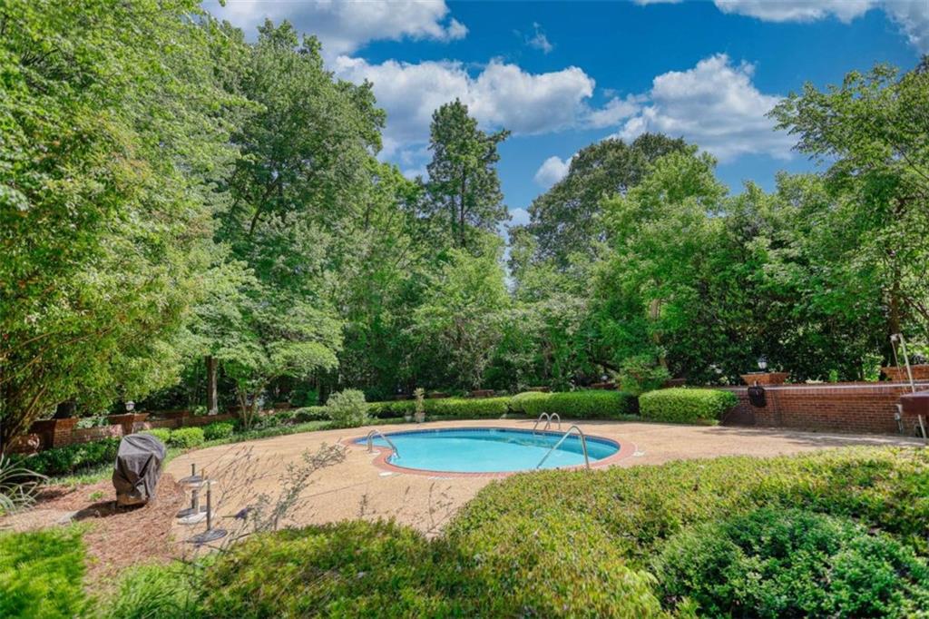 107 Ridley Howard Court