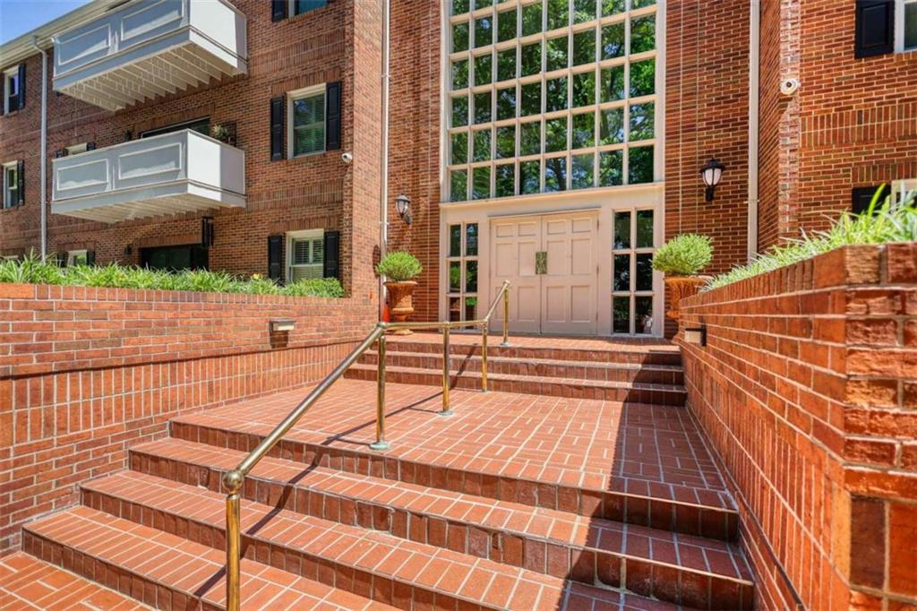 107 Ridley Howard Court