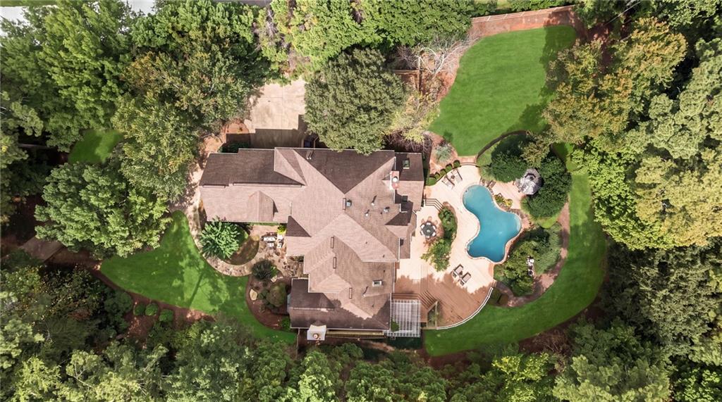 1020 Ven Villa Road