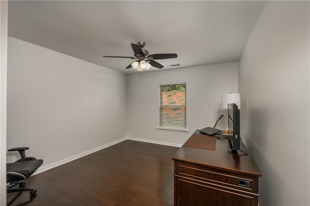 2022 Boxwood Lane, Canton, Georgia image 25