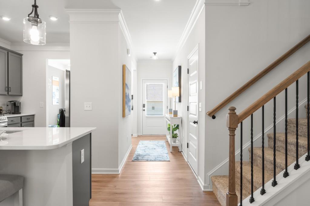 9 North Haven Drive