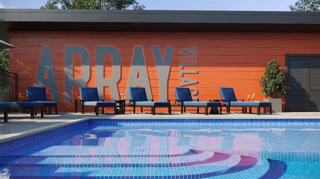 1101 HodgePodge Way Lot 1