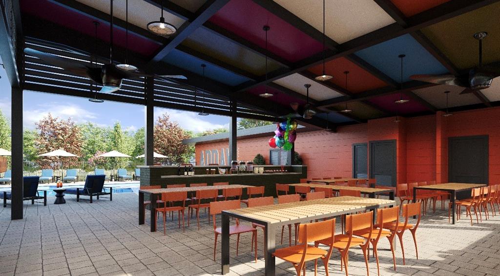 1101 HodgePodge Way Lot 1