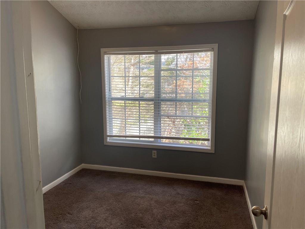 20 Pine Canyon Drive #41, Atlanta, Georgia image 26