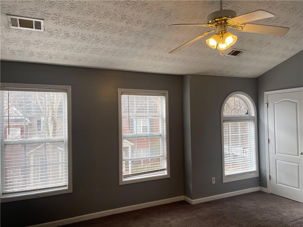 20 Pine Canyon Drive #41, Atlanta, Georgia image 17