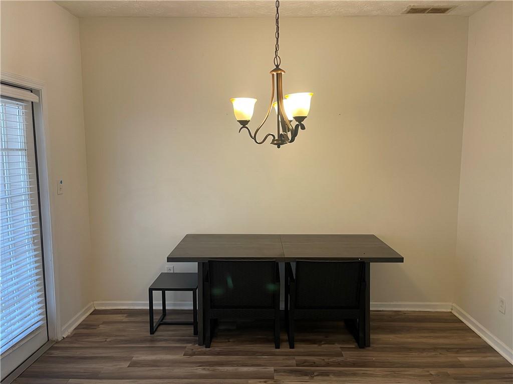 20 Pine Canyon Drive #41, Atlanta, Georgia image 11