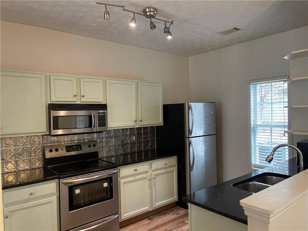 20 Pine Canyon Drive #41, Atlanta, Georgia image 8