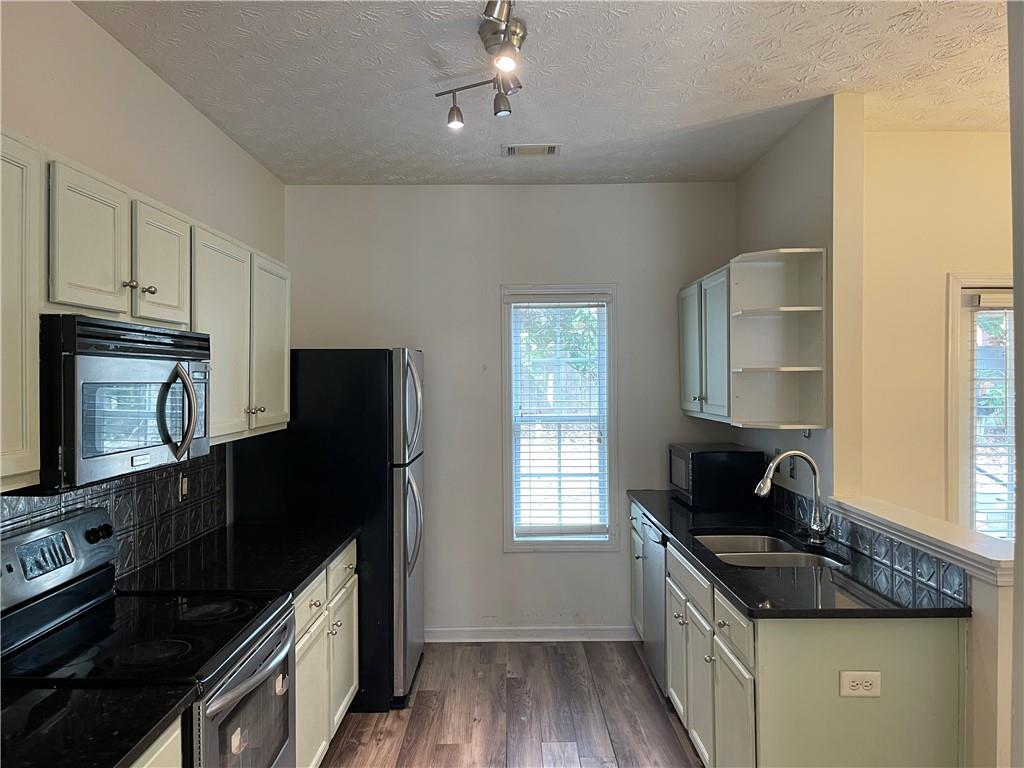 20 Pine Canyon Drive #41, Atlanta, Georgia image 7