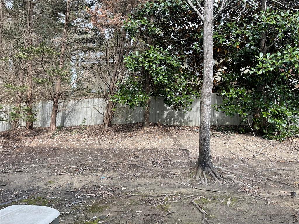 20 Pine Canyon Drive #41, Atlanta, Georgia image 28