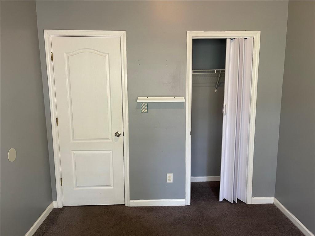 20 Pine Canyon Drive #41, Atlanta, Georgia image 27