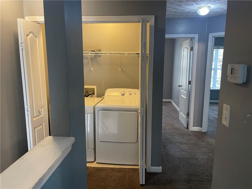 20 Pine Canyon Drive #41, Atlanta, Georgia image 14