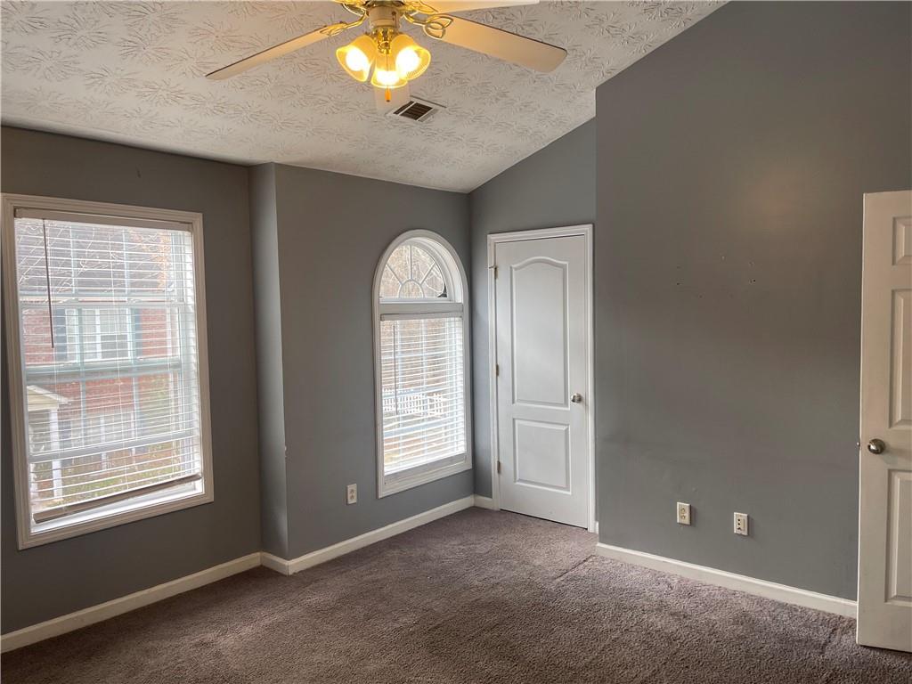 20 Pine Canyon Drive #41, Atlanta, Georgia image 18